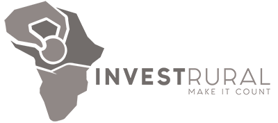 Invest Rural